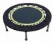 Trampoline